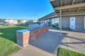 Additional image 38 of 8681 Katella Ave, Stanton, CA, 90680