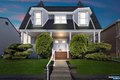 304 Delawanna Ave, Clifton, NJ, 07014