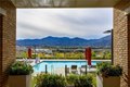 Additional image 50 of 24085 Midvale Ct, Corona, CA, 92883