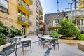 Additional image 22 of 1910 S Indiana Ave Apt 727, Chicago, IL, 60616