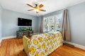 Additional image 4 of 410 Repton Rd, Riverside, IL, 60546