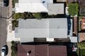 Additional image 54 of 3156 Texas St, Oakland, CA, 94602