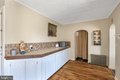 Additional image 16 of 11305 Old Mount Pleasant Rd NE, Cumberland, MD, 21502