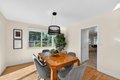 Additional image 12 of 2991 Almaden Rd, San Jose, CA, 95125