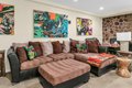 Additional image 35 of 85 Valley Ave, Highlands, NJ, 07732