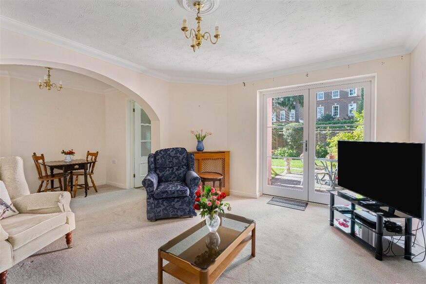 Additional image 3 of Arcadian Court, Sun Lane, Harpenden, AL5