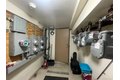 Additional image 12 of 3416 103rd St, Corona, NY, 11368