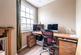 Additional image 29 of Mill Road, Gillingham, Kent, ME7
