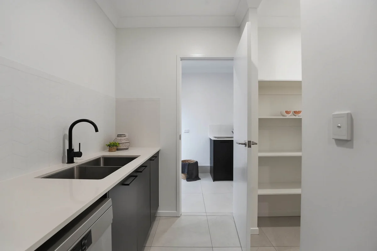 Additional image 24 of 18 Formosa Street, Spring Mountain QLD 4300