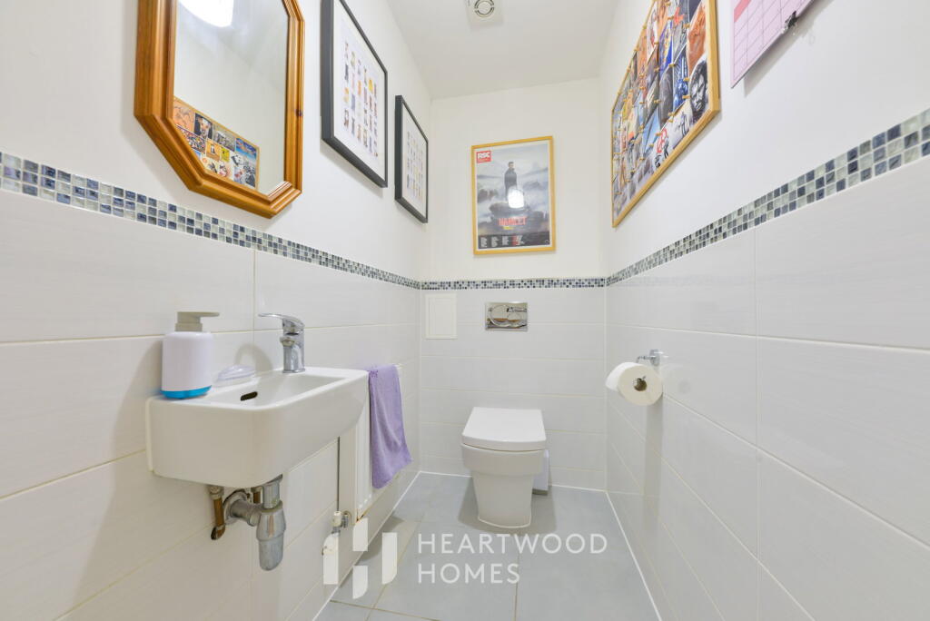 Additional image 6 of Alexander Road, London Colney, St. Albans, AL2 1FH