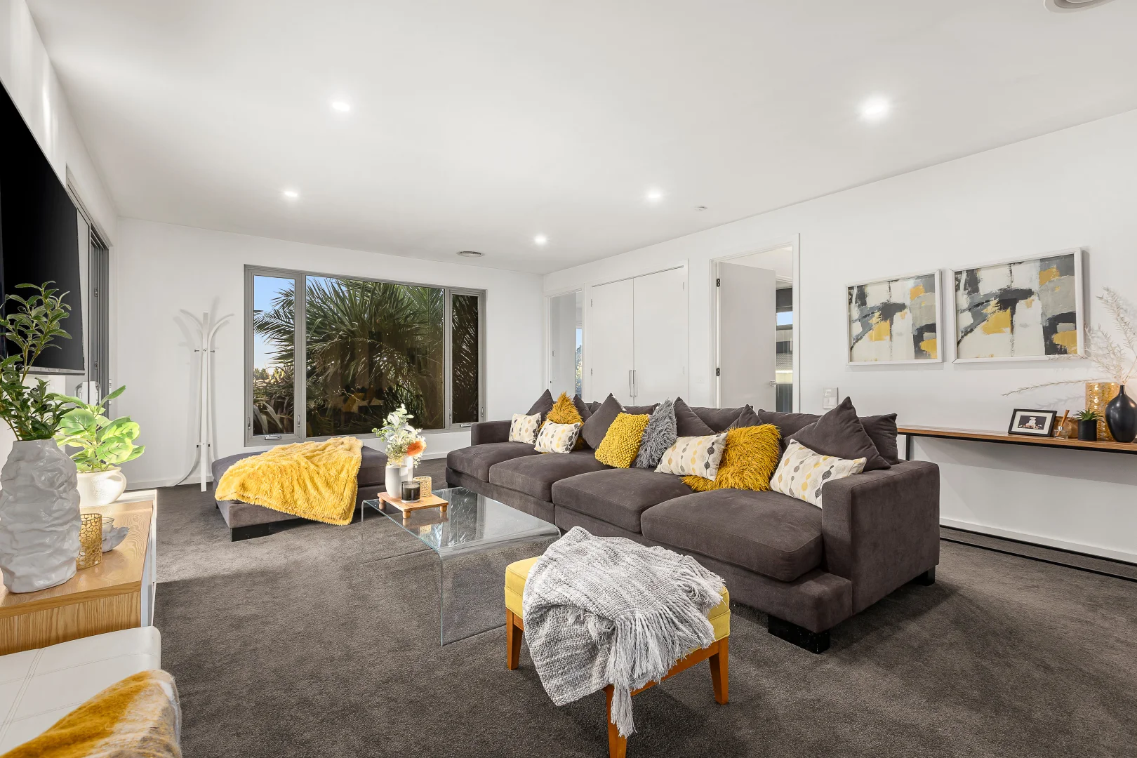 Additional image 13 of 127 School Lane, Cambrian Hill VIC 3352