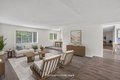 Additional image 7 of 6129 Kifisia Way, Fair Oaks, CA, 95628