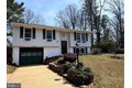Additional image 2 of 5033 Three Kings Ln, Columbia, MD, 21044