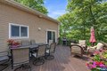 Additional image 6 of 605 Gladys Ct, Northvale, NJ, 07647