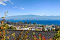 Additional image 5 of 623 High St, Santa Cruz, CA, 95060