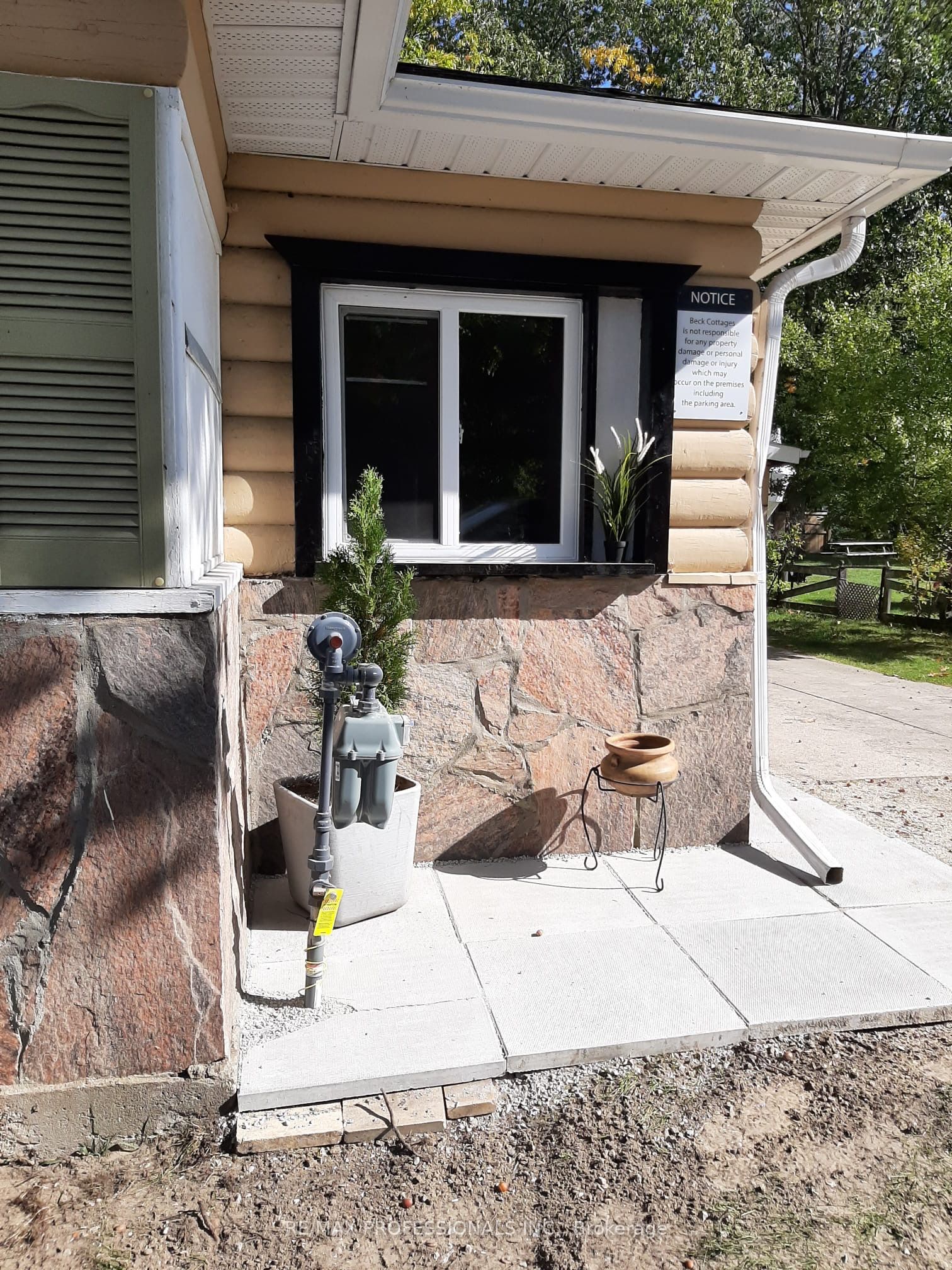 Additional image 2 of 39 Beck Street, Wasaga Beach, ON, L9Z 2K9