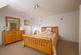 Additional image 26 of Cookney Lodge, Netherley, Stonehaven
