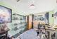 Additional image 17 of Cheadle Road, Stoke-On-Trent ST10