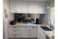 Additional image 15 of 7707 Newcastle Ct, Highland, CA, 92346