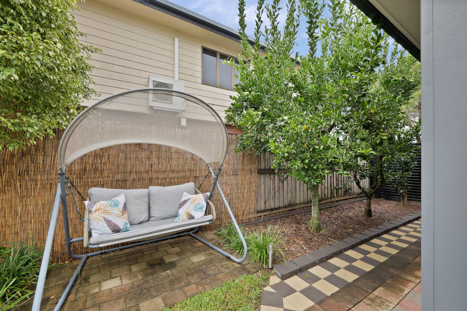 Additional image 14 of 98 Scott Street, South Mackay QLD 4740