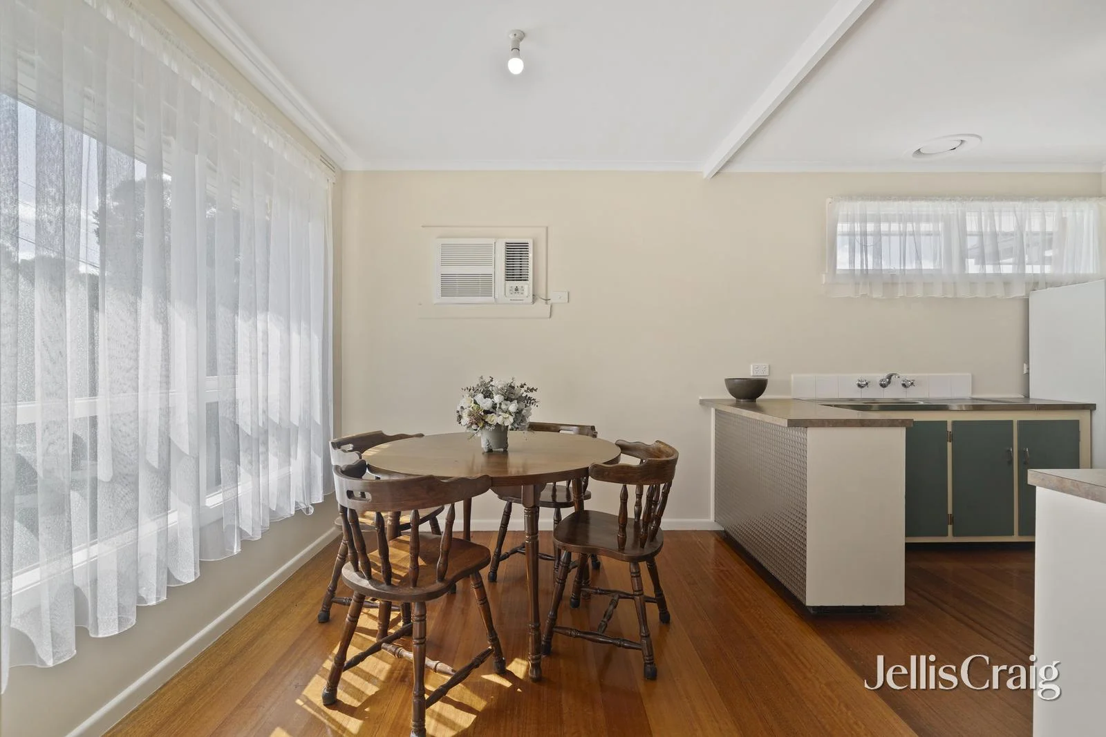 Additional image 4 of 2/2 David Street, Box Hill South VIC 3128