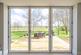 Additional image 28 of Stow Bridge NORFOLK