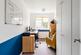 Additional image 24 of Clarendon Way, Tunbridge Wells, TN2