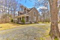 Additional image 2 of 25 Kerry Dr, Barnstable, MA, 02648