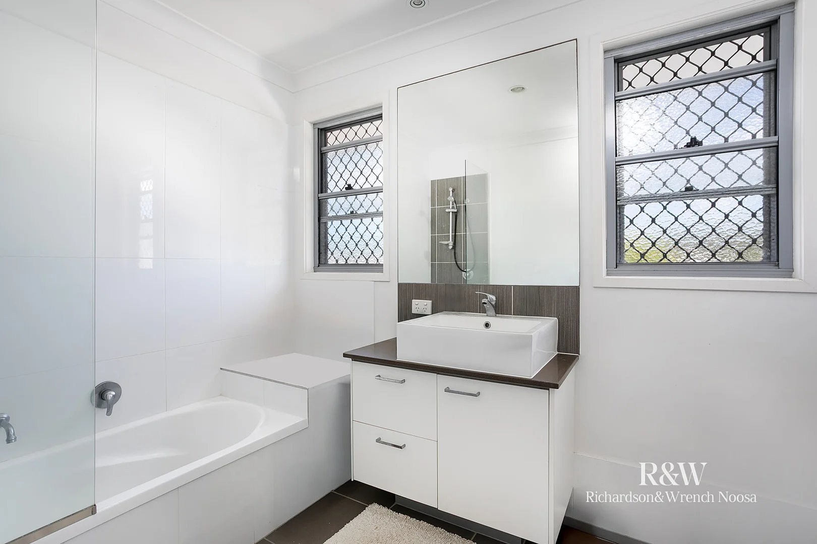 Additional image 9 of 39/15 Dunes Court, Peregian Springs QLD 4573