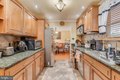 Additional image 9 of 8661 Wyndam Rd, Pennsauken, NJ, 08109