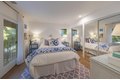 Additional image 19 of 14 Chase Dr, Santa Barbara, CA, 93108