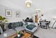 Additional image 4 of Munich House, Ezel Court , Cardiff