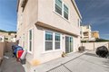 Additional image 32 of 7404 Hawkeye Ridge Rd, Jurupa Valley, CA, 92509