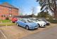 Additional image 14 of Holioake Drive, Warwick, CV34