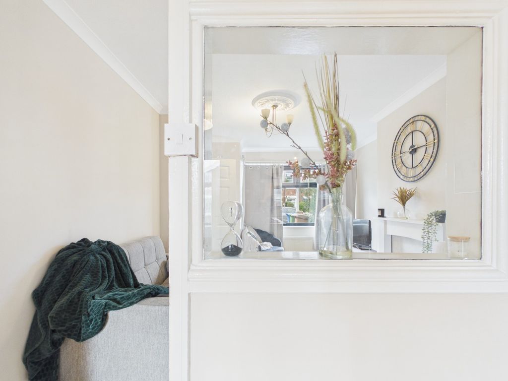 Additional image 12 of 3 bed terraced house for saleBrockenhurst Avenue, Cottingham HU16