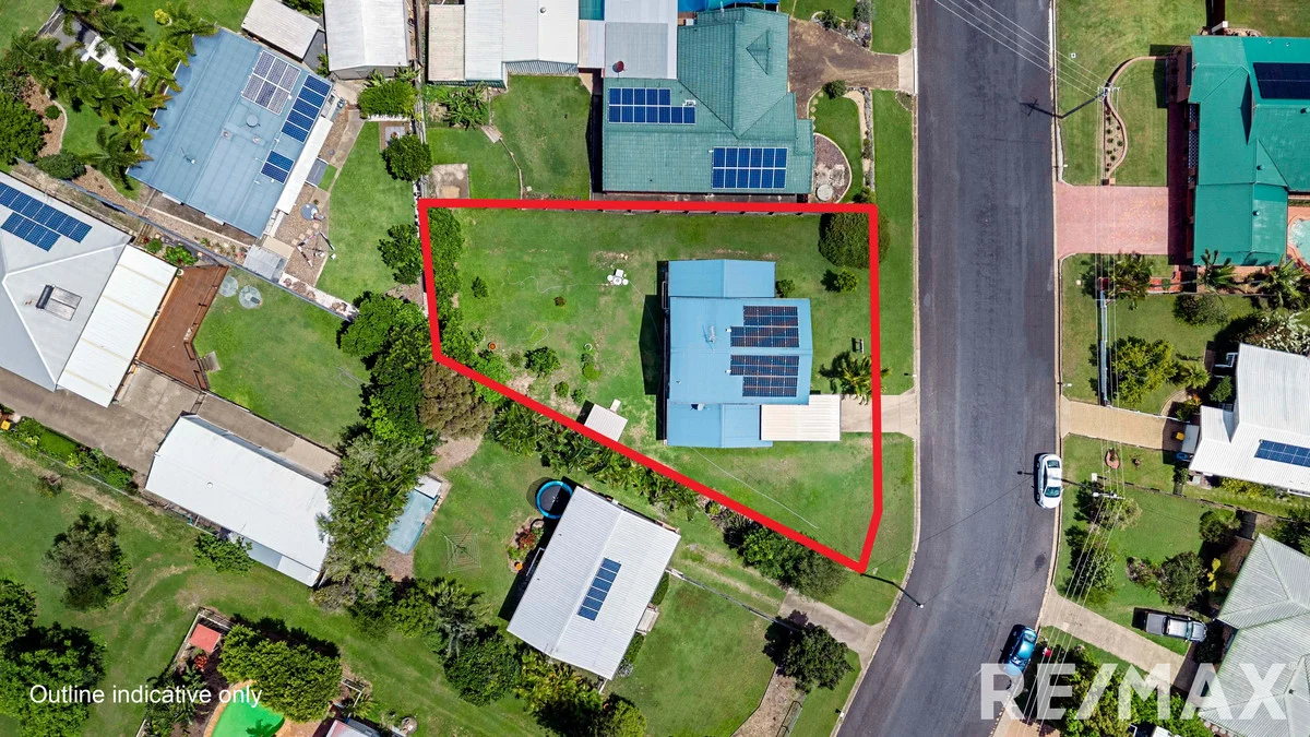 Additional image 25 of 3 Julie Street, Dundowran Beach QLD 4655