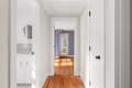 Additional image 28 of 79 Bayberry Ln, Barnstable, MA, 02630