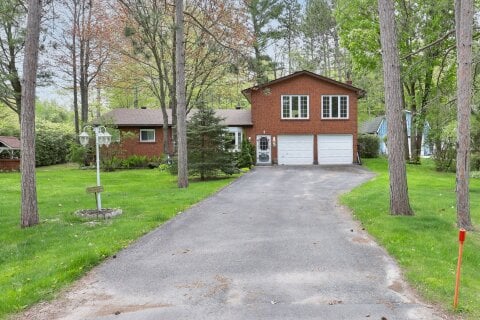 Additional image 7 of 1 Lindale Avenue, Tiny, ON, L9M 0J2
