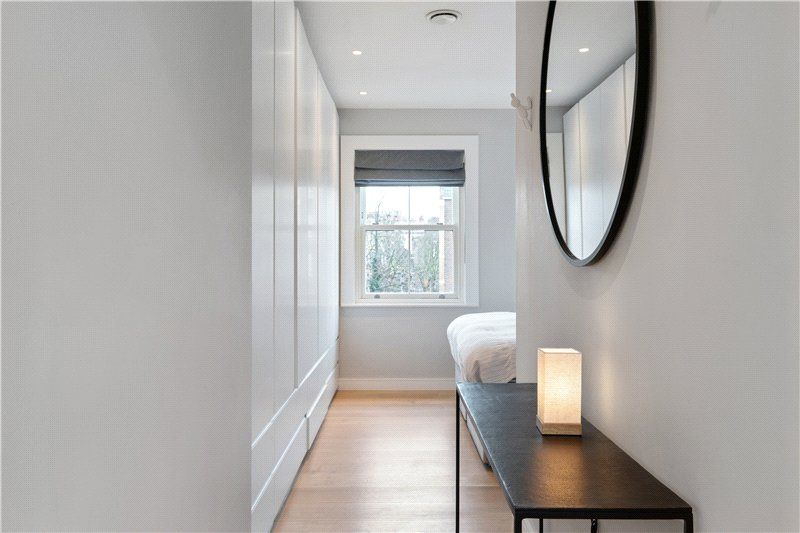 Additional image 8 of 2 bed flat for saleEdwardes House, 294 Old Brompton Road, London SW5
