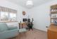 Additional image 35 of Fulbeck Avenue, Worthing, BN13