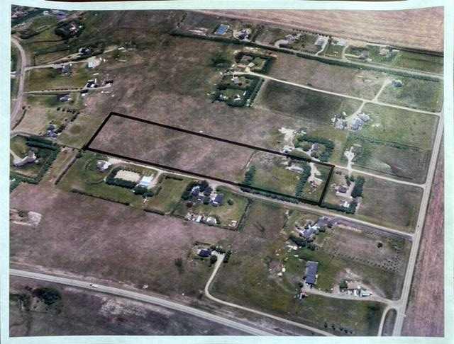 Additional image 2 of 271194 Range Road 13 NW, Airdrie, AB, T4B 0B8