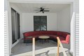 Additional image 22 of 24 Wetherby Ct, Cohoes, NY, 12047