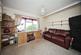 Additional image 5 of Residential Park, Caddington, Luton