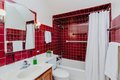 Additional image 13 of 6176 N Nassau Ave, Chicago, IL, 60631