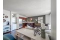 Additional image 11 of 1 W Superior St, Chicago, IL, 60654