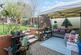 Additional image 18 of Windsor Road, Prestwich, M25