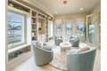 Additional image 7 of 10 Pendleton Hill Rd, Brighton, NY, 14618