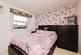 Additional image 12 of Siskin Court, Worksop S81