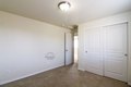 Additional image 16 of 5241 Chris St, West Richland, WA, 99353
