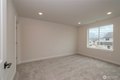 Additional image 20 of 45 Sussex Ct Unit 16, Sequim, WA, 98382